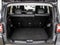 2023 Jeep Renegade Limited 4x4