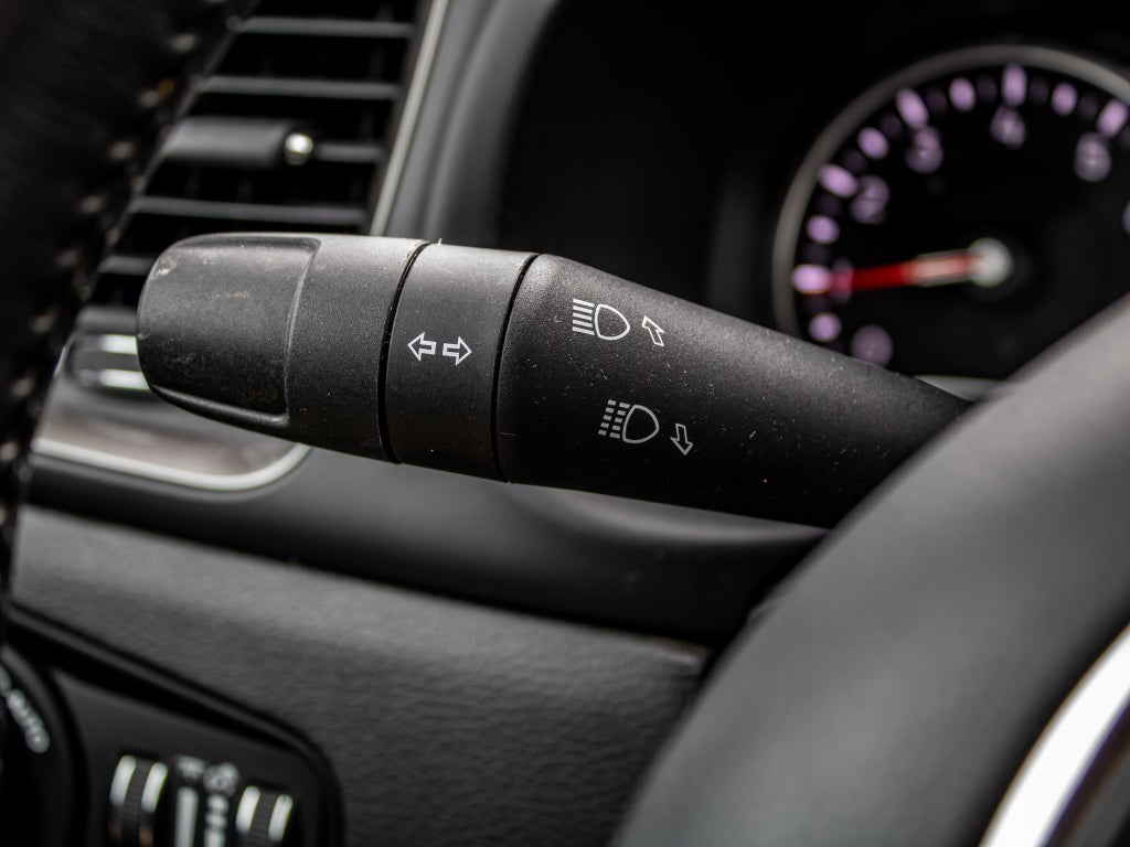 2023 Jeep Renegade Limited 4x4