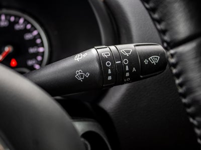 2023 Jeep Renegade Limited 4x4