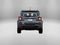2023 Jeep Renegade Limited 4x4