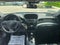 2021 Acura ILX BASE