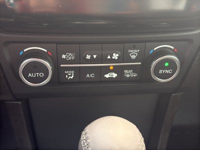 2021 Acura ILX BASE