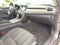2018 Honda Civic Sedan EX-T