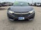 2018 Honda Civic Sedan EX-T