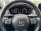 2024 Honda Civic Hatchback EX-L