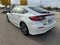 2024 Honda Civic Hatchback EX-L