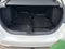2024 Honda Civic Hatchback EX-L