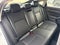2024 Honda Civic Hatchback EX-L