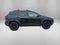 2018 Jeep Cherokee Trailhawk