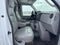 2024 Ford E-Series Cutaway BASE