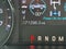 2015 Ford Super Duty F-250 SRW Lariat