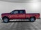 2024 Ford Super Duty F-350 SRW XL