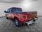 2024 Ford Super Duty F-350 SRW XL