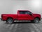 2024 Ford Super Duty F-350 SRW XL
