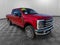 2024 Ford Super Duty F-350 SRW XL