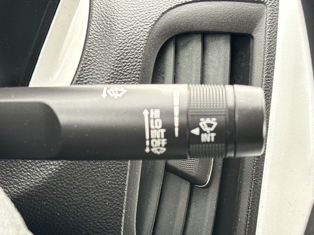 2013 Chevrolet Volt VOLT