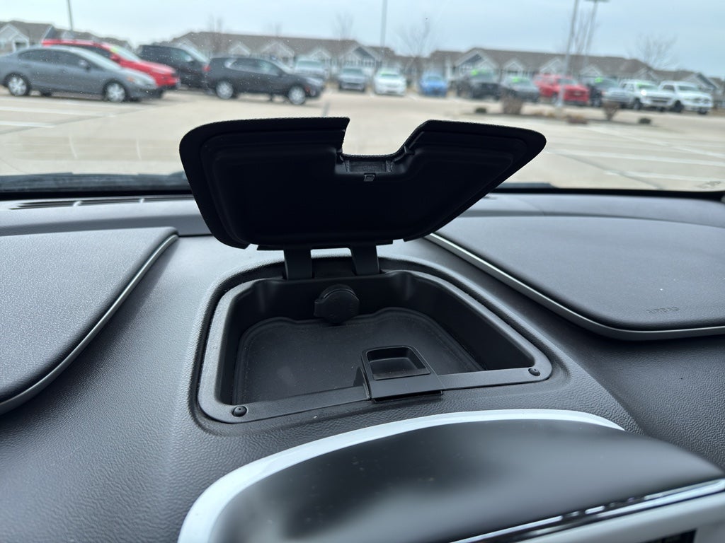 2013 Chevrolet Volt VOLT