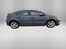 2013 Chevrolet Volt VOLT