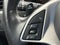 2018 Chevrolet Corvette Stingray 1LT
