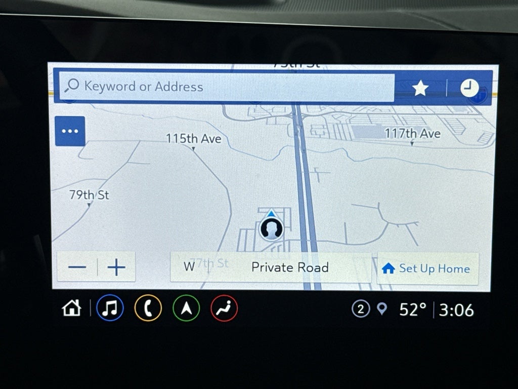 2021 Chevrolet Corvette Stingray 2LT