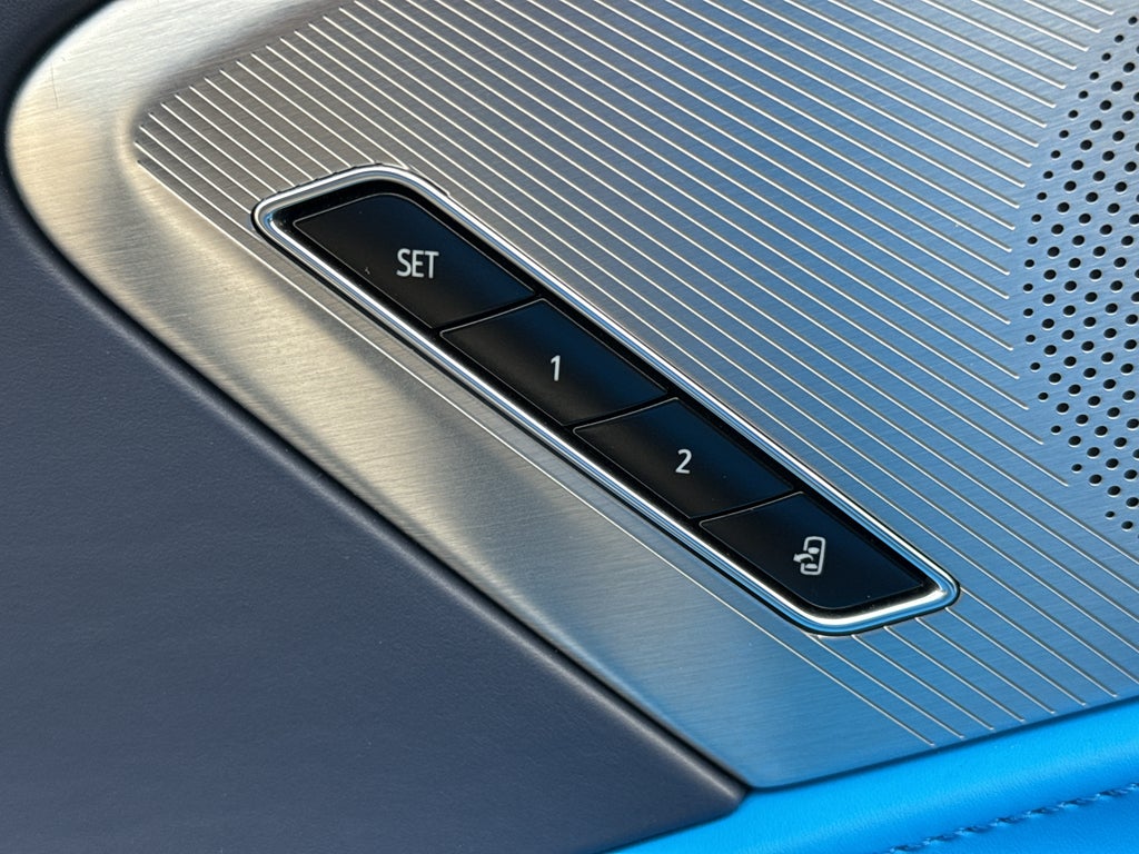 2021 Chevrolet Corvette Stingray 3LT