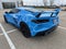 2021 Chevrolet Corvette Stingray 3LT