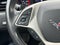 2018 Chevrolet Corvette Stingray 2LT