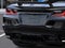 2027 Chevrolet Corvette Z06 2LZ