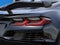 2027 Chevrolet Corvette Z06 2LZ