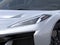 2026 Chevrolet Corvette ZR1 3LZ