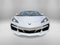 2025 Chevrolet Corvette E-Ray 2LZ