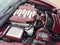 2016 Chevrolet Corvette Stingray Z51 3LT