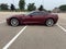 2016 Chevrolet Corvette Stingray Z51 3LT