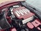 2016 Chevrolet Corvette Stingray Z51 3LT