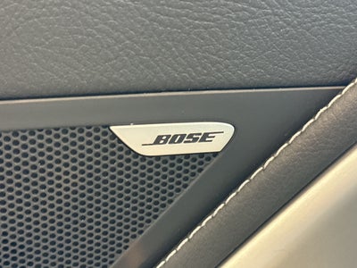 2019 Chevrolet Corvette Z06 Z06 2LZ