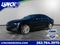 2021 Cadillac CT4 Premium Luxury