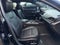 2021 Cadillac CT4 Premium Luxury