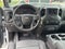 2024 Chevrolet Silverado 3500 HD Chassis Cab Work Truck
