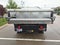 2024 Chevrolet Silverado 3500 HD Chassis Cab Work Truck