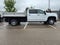 2024 Chevrolet Silverado 3500 HD Chassis Cab Work Truck