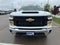2024 Chevrolet Silverado 3500 HD Chassis Cab Work Truck