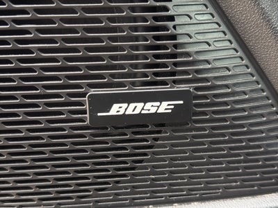 2025 Chevrolet Silverado EV LT - Extended Range