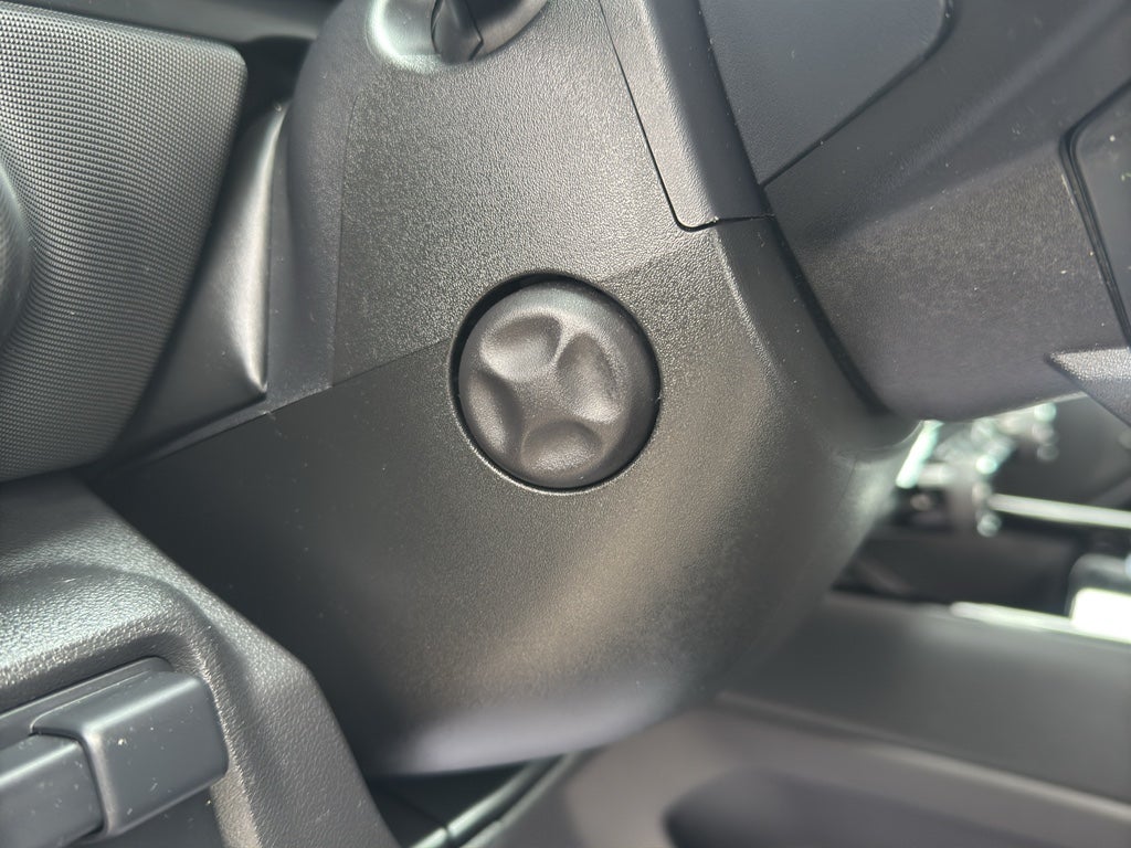 2025 Chevrolet Silverado EV LT - Extended Range