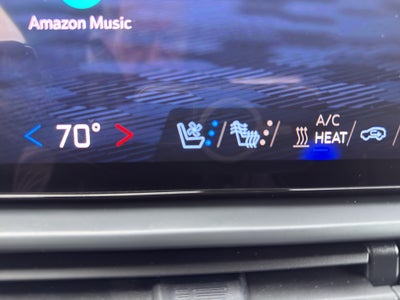 2025 Chevrolet Silverado EV LT - Extended Range