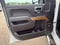 2019 Chevrolet Silverado 3500 HD LTZ