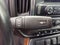 2019 Chevrolet Silverado 3500 HD LTZ