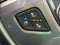 2019 Chevrolet Silverado 3500 HD LTZ