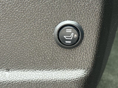 2016 Chevrolet Colorado 4WD LT