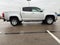 2016 Chevrolet Colorado 4WD LT