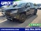2022 Chevrolet Colorado 4WD Z71